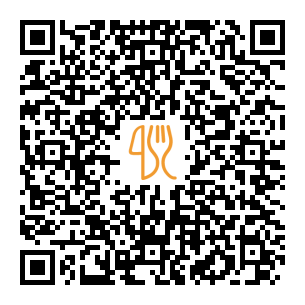 QR-Code zur Speisekarte von ケンタッキーフライドチキン Xiān Tái Quán Zhōng Yāng Diàn
