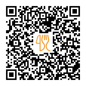 QR-code link para o menu de すき Jiā Qián Qiáo Dà Dù Tīng Diàn