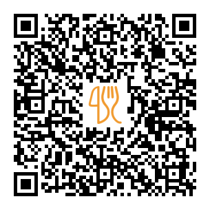 QR-code link către meniul ร้านหลังวัง Pub Resturant