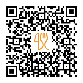 QR-code link către meniul Rajmundry