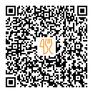 QR-code link către meniul Shān Xíng Wǔ Shí Fān Fàn Diàn Shàng Hǎi Chú Fáng Yīng Tián Diàn