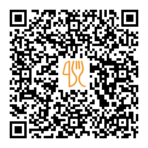 QR-kode-link til menuen på Shāo Ròu Lǐ Cháo Yuán Bù Shī Diàn