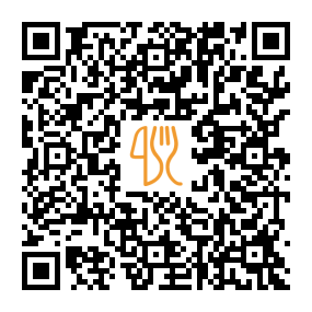 QR-code link către meniul レストラン リューズ