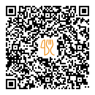 Link z kodem QR do karta Jí Yě Jiā Gāo Qí Huán Zhuàng Xiàn Shàng Lǐ Gāng Diàn