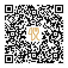 QR-code link para o menu de Jí Yě Jiā つくば Tái Tīng Diàn