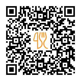 QR-code link către meniul Nepaljung