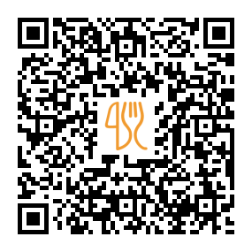 QR-code link naar het menu van しゃぶ Yè Xī Chuān Kǒu Diàn