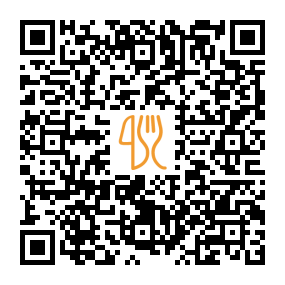 QR-code link către meniul Biwon Bbq Hornsby