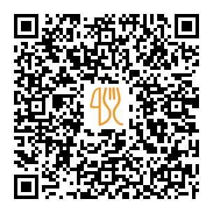Link con codice QR al menu di ラーメン Lóng の Jiā Xià Jùn バイパス Diàn