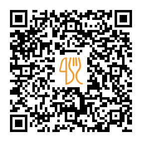 QR-code link către meniul Hé Xìng　bā Wáng Zi Kū Zhī Nèi Diàn