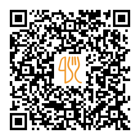 QR-code link naar het menu van Shāo Niǎo Dà Jiāng とも