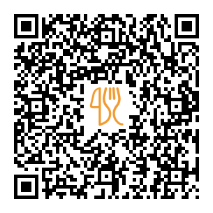 Enlace de código QR al menú de さん Tiān　nài Liáng Sān Tiáo Diàn