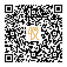 Link con codice QR al menu di Hóng Hǔ Cài Pù イオンモールつくば Diàn
