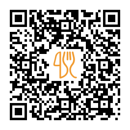 Enlace de código QR al menú de Wèi Shì