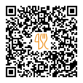 Link con codice QR al menu di ロイヤルホスト Bā Wáng Zi インター Diàn