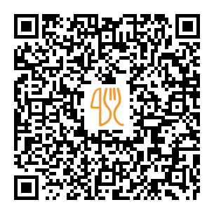 QR-Code zur Speisekarte von Lái Lái Tíng Guó Fǔ Diàn