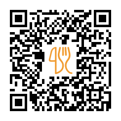 Menu QR de ローリンバーガー