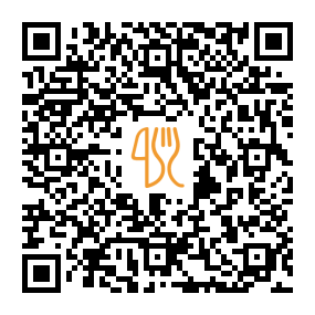 Link con codice QR al menu di マクドナルド Liǔ が Qí Diàn