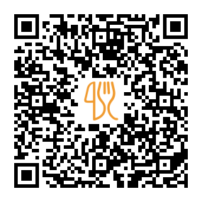 Link con codice QR al menu di Shēn Shǒu Yán Miàn