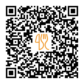 QR-Code zur Speisekarte von リンガーハット Sōng Hù Bā Zhù Diàn