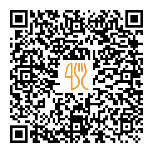 QR-Code zur Speisekarte von はま Shòu Sī ららぽーと Jiǎ Zi Yuán Diàn