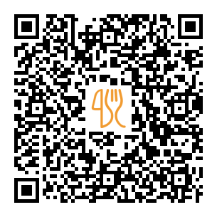 Link z kodem QR do menu Lián Cāng パスタ Lián Cāng Shǒu Guǎng Diàn