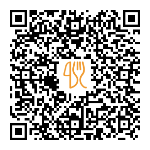 QR-Code zur Speisekarte von Hǎi Dǐ Lāo Huǒ Guō Hǎi Bāng Mù Zhāng Diàn
