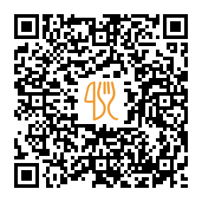 QR-code link către meniul ガスト Chéng Shān Diàn
