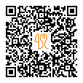 QR-code link naar het menu van Fēng Zǎo いちや