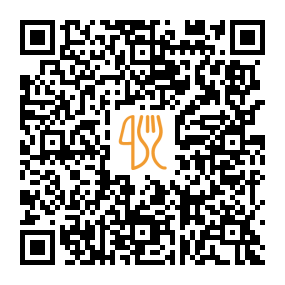 QR-Code zur Speisekarte von Fēng Zǎo いちや