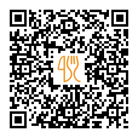 QR-code link către meniul Huán2jiā
