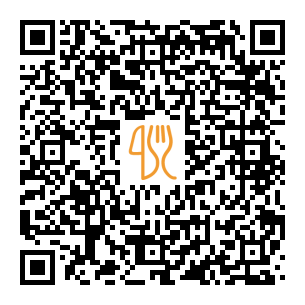 Link z kodem QR do menu Běi のラーメン らう Jiā Zé Sōng Diàn