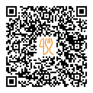 Link con codice QR al menu di ケンタッキーフライドチキン Gāng Shān Xīn Bǎo Diàn