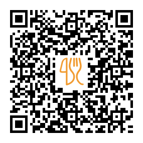 Link z kodem QR do menu ān Lè Tíng Suǒ Zé Guī ケ Gǔ Diàn