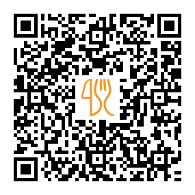 QR-code link para o menu de Mos Burger Yǔ Dōu Gōng Dōng Diàn