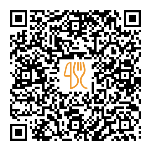 Link con codice QR al menu di Jiǔ Zhōu Zhù Lǐ ラーメン Shān Xiǎo Wū Zhēn Wěi バイパス Diàn