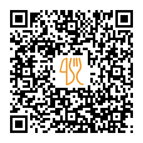 Link con codice QR al menu di ā づ Mǎn ān Zhī Diàn