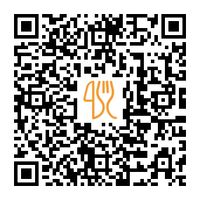Link con codice QR al menu di Miàn Fáng Shí Bīng Wèi