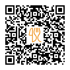 QR-code link către meniul Bellaccino