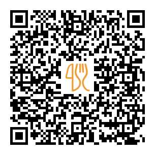 Link con codice QR al menu di ジョイフル Sōng Shān Píng Tián Diàn