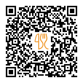 Link con codice QR al menu di ビリーザキッド Bǎi Xī Kǒu Diàn