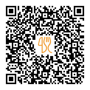 Link z kodem QR do menu Tàn Huǒ Shāo ボタン Téng Zé Xiǎo Tián Jí7f