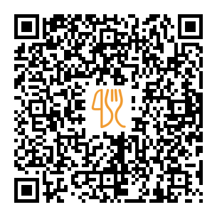 QR-Code zur Speisekarte von スエヒロ Guǎn Chuān Kǒu Yuán Xiāng Diàn