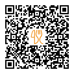 QR-code link către meniul Sān Dài Mù Shàn