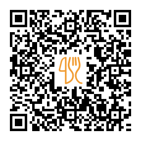 QR-code link para o menu de Mos　burger　tǔ Qì Yì Qián Diàn