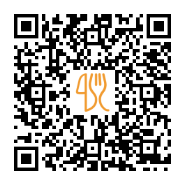 Link con codice QR al menu di Sì Hǎi Lóu