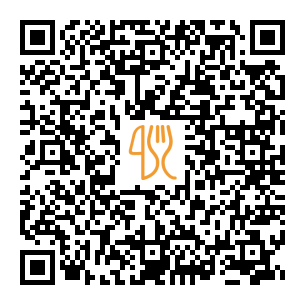 QR-kode-link til menuen på すき Jiā　161hào Dà Jīn Zhēn Yě Diàn
