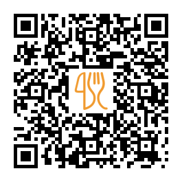 QR-code link para o menu de Lǐ の Sù