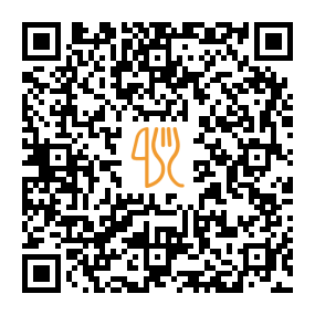 Link z kodem QR do menu Jí Yě Jiā　gōng Qí Lài Tóu Diàn