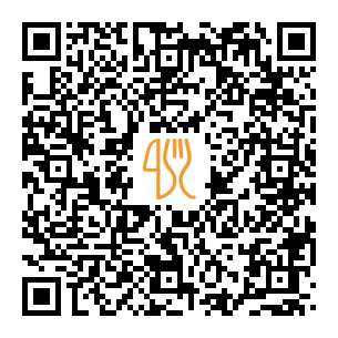 Link con codice QR al menu di ゆで Tài Láng Bǎi の Yè キャンパス Diàn